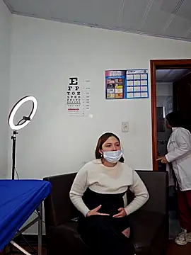 JustSamantha_ live sex cam