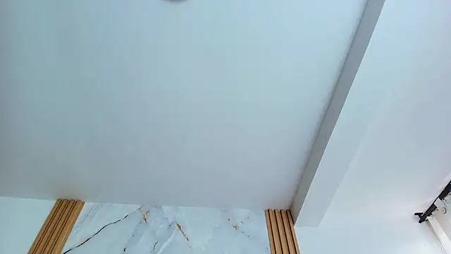 samantha__cruz webcam