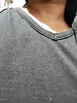 _dr-luna_1 (Ask my age) - #ahegao #best #blowjob #cam2cam #cheap-privates #colombian #deepthroat #dildo-or-vibrator #dirty-talk #doggy-style #erotic-dance #fingering #foot-fetish #gagging #handjob #hd #interactive-toys #massage #masturbation #mobile #nipple-toys #office #oil-show #outdoor #recordable-privates #recordable-publics #role-play #sex-toys #sexting #shaven #spanish-speaking #spanking #striptease #student #twerk #affordable-cam2cam #ahegao #best #black-hair #blowjob #blowjob-ahegao #cam2cam #cheap-privates #cheap-privates-best #cheap-privates-latin #colombian #deepthroat #deepthroat-blowjob #dildo-or-vibrator #dildo-or-vibrator-deepthroat #dirty-talk #doggy-style #erotic-dance #fingering #fingering-latin #foot-fetish #gagging #handjob #hd #interactive-toys #latin #latin-blowjob #latin-deepthroat #latin-doggy-style #latin-foot-fetish #latin-masturbation #long-hair #lovense #massage #masturbation #medium #mobile #nipple-toys #office #oil-show #outdoor #recordable-privates #recordable-publics #role-play #sex-toys #sexting #shaven #small-audience #spanish-speaking #spanking #striptease #striptease-latin #student #twerk #twerk-latin