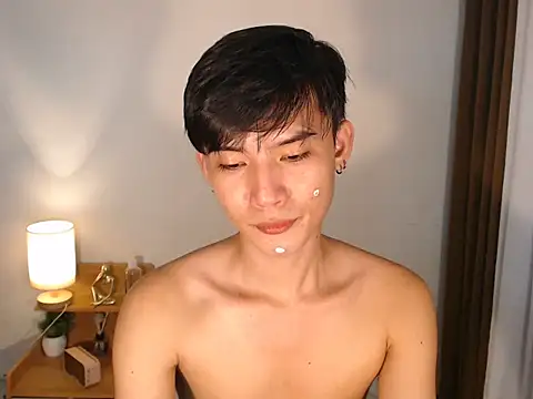 asian_dai (M young) - JOIN ME TODAY?