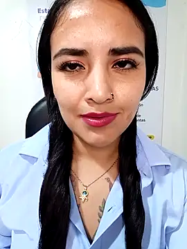 maye__13 (G young) - #ahegao #best #big-ass #blowjob #cam2cam #camel-toe #cheap-privates #colombian #cowgirl #dildo-or-vibrator #dirty-talk #doggy-style #erotic-dance #fingering #foot-fetish #gagging #handjob #hd #housewives #interactive-toys #massage #masturbation #mobile #nipple-toys #office #oil-show #outdoor #recordable-privates #recordable-publics #role-play #sex-toys #sexting #spanish-speaking #spanking #striptease #titty-fuck #topless #affordable-cam2cam #ahegao #best #best-young #big-ass #big-ass-doggy-style #big-ass-latin #big-ass-young #black-hair #black-hair-young #blowjob #blowjob-ahegao #cam2cam #camel-toe #cheap-privates #cheap-privates-best #cheap-privates-latin #cheap-privates-young #colombian #colombian-young #cowgirl #dildo-or-vibrator #dildo-or-vibrator-young #dirty-talk #doggy-style #erotic-dance #fingering #fingering-latin #fingering-young #foot-fetish #gagging #handjob #hd #housewives #interactive-toys #interactive-toys-young #latin #latin-blowjob #latin-doggy-style #latin-foot-fetish #latin-masturbation #latin-young #lovense #massage #masturbation #medium #mobile #mobile-young #nipple-toys #office #oil-show #outdoor #recordable-privates #recordable-privates-young #recordable-publics #role-play #role-play-young #sex-toys #sexting #small-audience #spanish-speaking #spanking #striptease #striptease-latin #striptease-young #titty-fuck #topless #topless-latin #topless-young #young