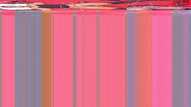 mariam_07 (F milf) - fuck my huge pussy hard 🥵🔥