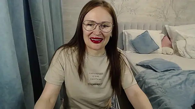 MarinaOnebest webcam