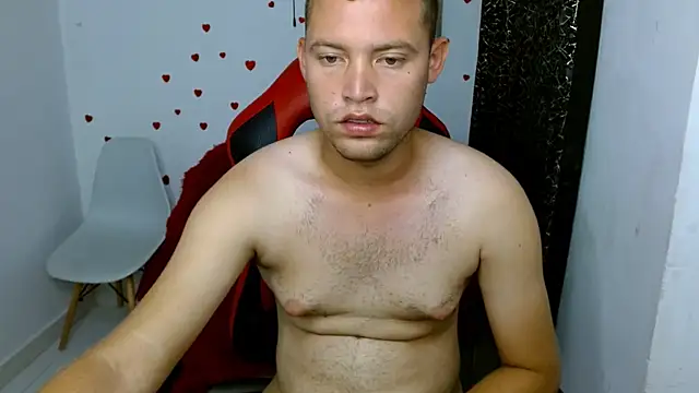 sven_fox723 webcam