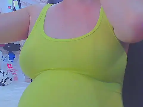 Preview of keepmepregnantt