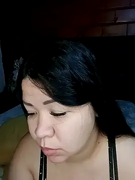 Chantal_lopez webcam