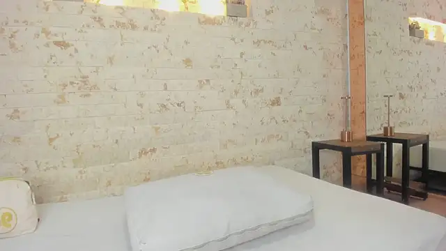 maryy_campbell_ webcam