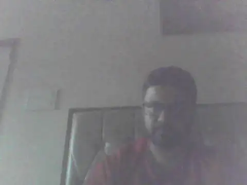 SexyyMotaLund57 webcam