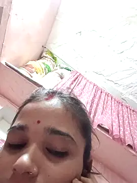 Webcam Model (Deepjakolirr)  is live.Free join now!