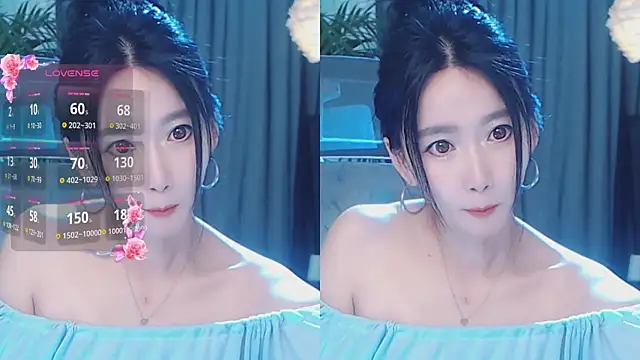 feifei-love (F milf) - 国王CTC半价