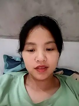 pretty-haert (F young) - 💐i need you 😘