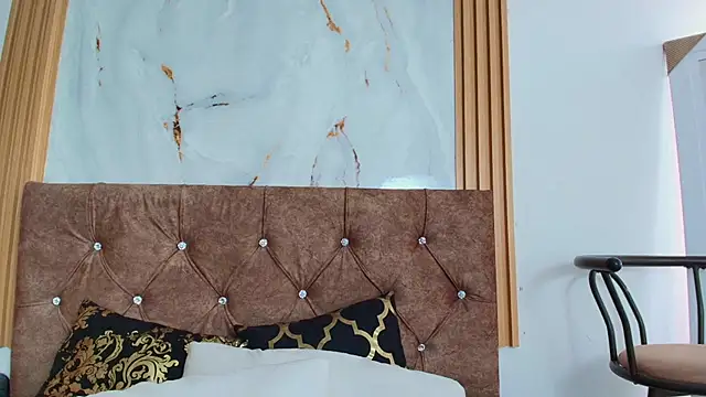 samantha__cruz webcam