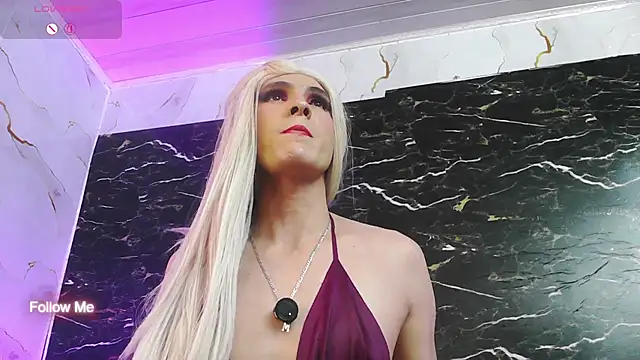 crislingery_dolli webcam