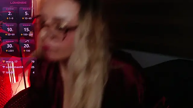 kathaleyagrayy webcam