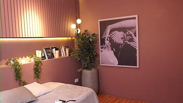 Ethan_occonor webcam