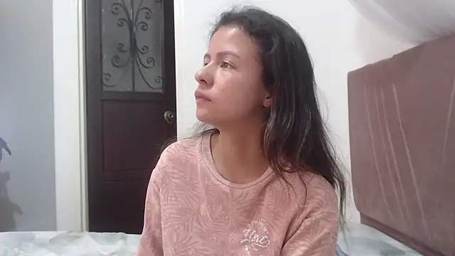 nathaly_jones_ webcam