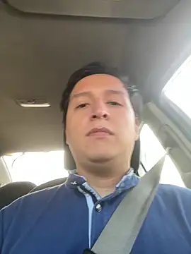 cincoporseisesmimedida webcam