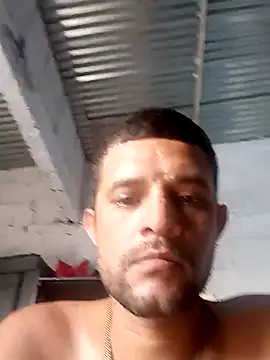 Hot_Veteran_1 webcam