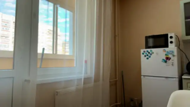 doana_bebriti webcam