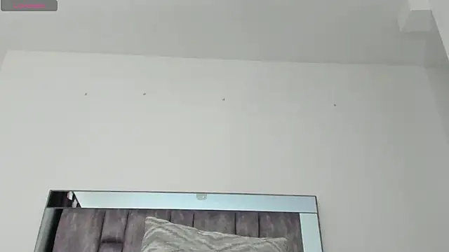 alyssia_ocean webcam