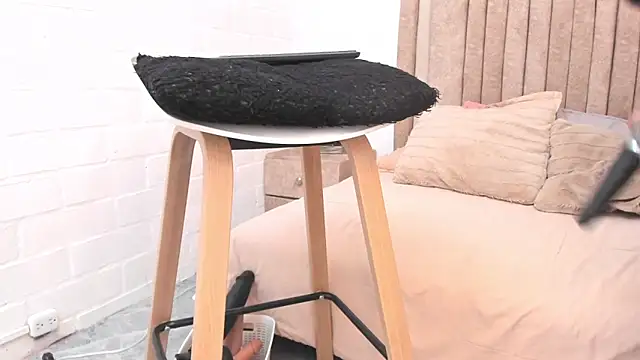 samantha_stan webcam