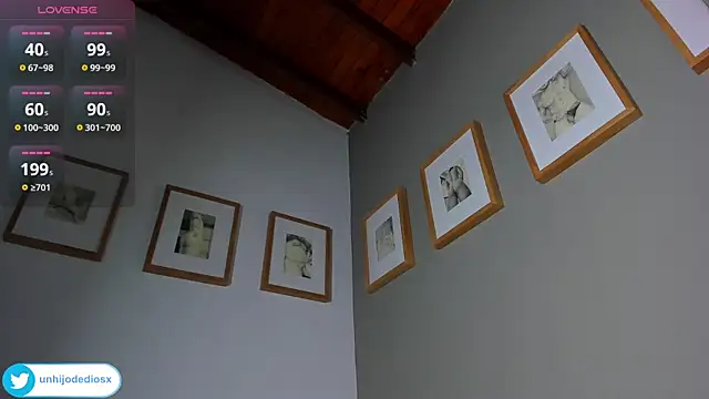 Ackerman_Eren_ webcam