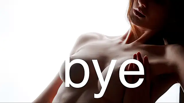 milanabaileys_ - Milanabaileys_'s free webcam - UK Sex Cams