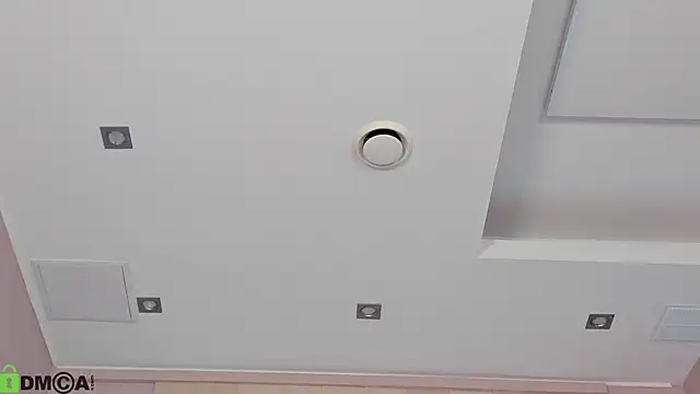 Vanessa_Harr1s webcam