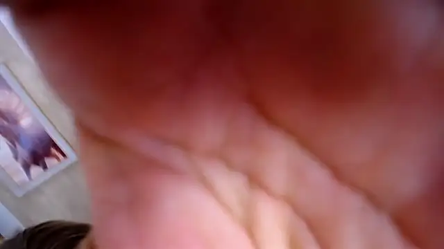 francysbigcock webcam