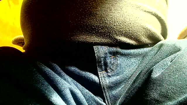 markluvskitty webcam