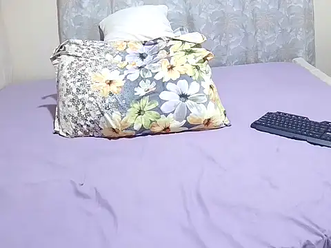 slender_sweet webcam