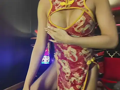 asian_squirt69 webcam