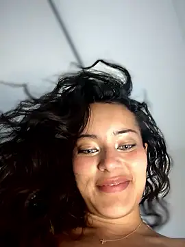 risky_workouts (F young) - #ahegao #big-ass #big-ass-big-tits #big-ass-doggy-style #big-ass-latin #big-ass-young #big-nipples #big-tits #big-tits-brunettes #big-tits-doggy-style #big-tits-hairy #big-tits-latin #big-tits-young #brunettes #brunettes-young #cock-rating #curvy #curvy-latin #curvy-young #dildo-or-vibrator #dildo-or-vibrator-big-tits #dildo-or-vibrator-young #doggy-style #finnish #foot-fetish #hairy #hairy-young #hd #interactive-toys #interactive-toys-young #latin #latin-doggy-style #latin-foot-fetish #latin-hairy #latin-masturbation #latin-young #lovense #luxurious-privates #luxurious-privates-latin #luxurious-privates-young #masturbation #mobile #mobile-young #nordic #oil-show #outdoor #pov #romantic #romantic-latin #romantic-young #scandinavian #sex-toys #shower #spanking #striptease #striptease-latin #striptease-young #swedish #ticket-and-group-shows #topless #topless-latin #topless-young #twerk #twerk-latin #twerk-young #yoga #yoga-young #young