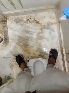 itsplayboy031 (M young) - #anal-toys #bisexuals #black-hair #cam2cam #cheapest-privates #cut #dirty-talk #flirting #hd #hindi #indian #mobile #new #recordable-publics #role-play #sexting #skinny #small-audience #young