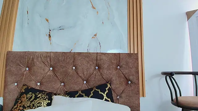 samantha__cruz webcam