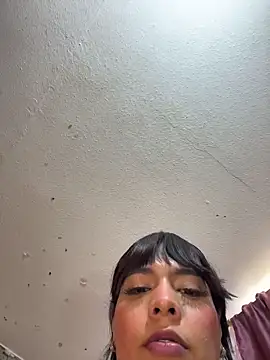 newshantal_ - Newshantal_'s free webcam - UK Sex Cams