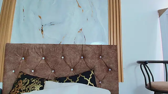 samantha__cruz webcam