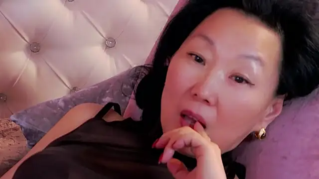 s_andra_ (F mature) - #69-position #ahegao #anal-toys #asian #asian-blowjob #asian-foot-fetish #asian-handjob #asian-mature #blowjob #blowjob-ahegao #blowjob-mature #brunettes #brunettes-blowjob #brunettes-mature #cam2cam #cock-rating #cowgirl #deluxe-cam2cam #dildo-or-vibrator #doggy-style #erotic-dance #fingering #fingering-asian #foot-fetish #foot-fetish-mature #handjob #handjob-mature #hd #heels #interactive-toys #interactive-toys-mature #lovense #luxurious-privates #luxurious-privates-asian #luxurious-privates-mature #masturbation #masturbation-mature #mature #nylon #oil-show #orgasm #orgasm-mature #recordable-publics #sex-toys #spanking #squirt #squirt-asian #squirt-mature #striptease #striptease-asian #topless #topless-asian #upskirt #upskirt-mature
