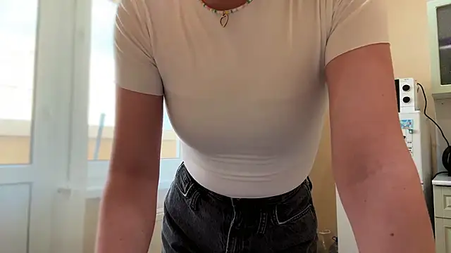 doana_bebriti webcam