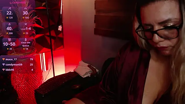 kathaleyagrayy webcam