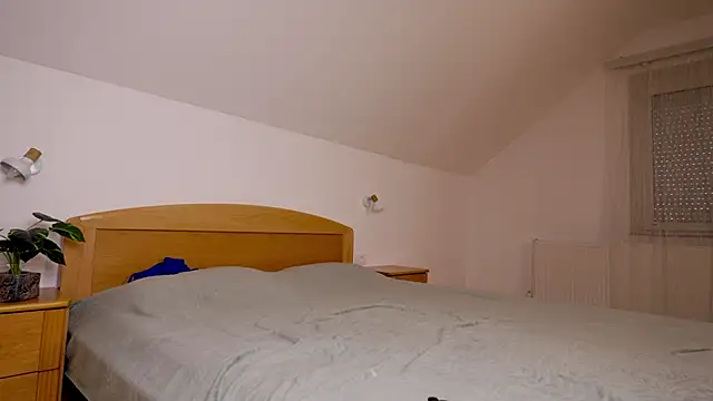 foxeslovefoxes webcam