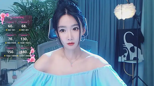  feifei-love chat room