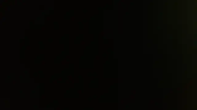 Mistycane live sex cam