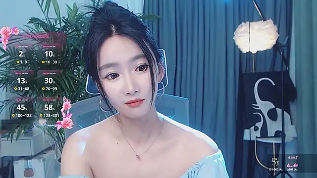  feifei-love chat room