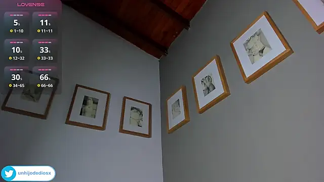 Ackerman_Eren_ webcam