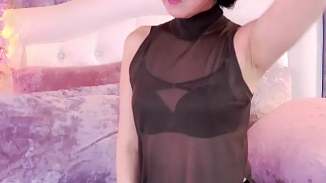 s_andra_ (F mature) - #69-position #ahegao #anal-toys #asian #asian-blowjob #asian-foot-fetish #asian-handjob #asian-mature #blowjob #blowjob-ahegao #blowjob-mature #brunettes #brunettes-blowjob #brunettes-mature #cam2cam #cock-rating #cowgirl #deluxe-cam2cam #dildo-or-vibrator #doggy-style #erotic-dance #fingering #fingering-asian #foot-fetish #foot-fetish-mature #handjob #handjob-mature #hd #heels #interactive-toys #interactive-toys-mature #lovense #luxurious-privates #luxurious-privates-asian #luxurious-privates-mature #masturbation #masturbation-mature #mature #medium-hair #nylon #oil-show #orgasm #orgasm-mature #recordable-publics #sex-toys #spanking #squirt #squirt-asian #squirt-mature #striptease #striptease-asian #topless #topless-asian #upskirt #upskirt-mature