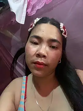 Girlsexxy-excitef webcam