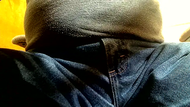 markluvskitty webcam