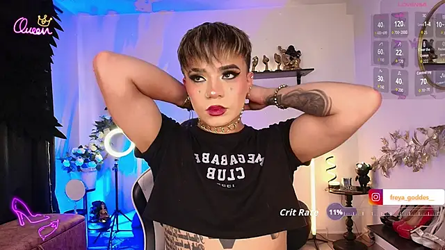 freya_goddes_ webcam