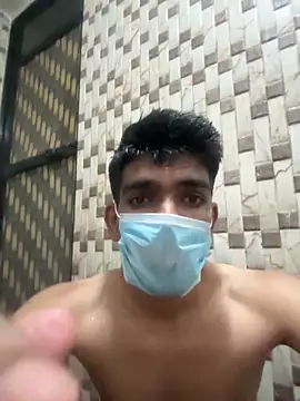 badboytom78 - BadBoyTom78's free webcam - UK Sex Cams